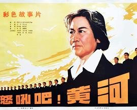 猫之城官网