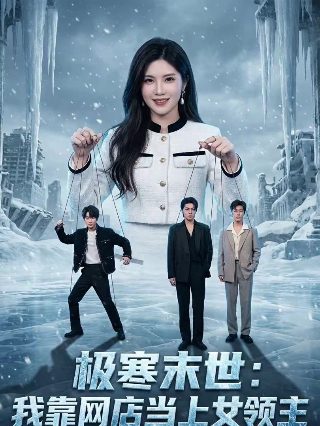歌曲《母亲》原唱简谱视频教唱下载