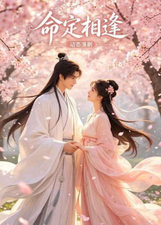 小女不听将军令电视剧分集介绍