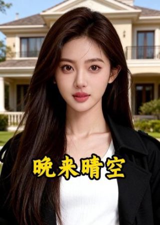 来自俄亥俄的获奖者免费高清