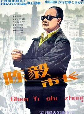 伤感歌曲《最后一次》原唱是谁