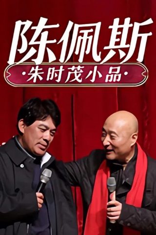 歌曲《苦咖啡》歌词完整版图片大全视频下载
