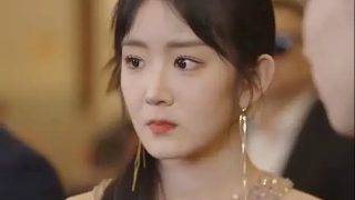 奇妙萌可第五季第19集中文版在线观看