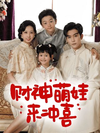 西游记86清晰版在线播放免费