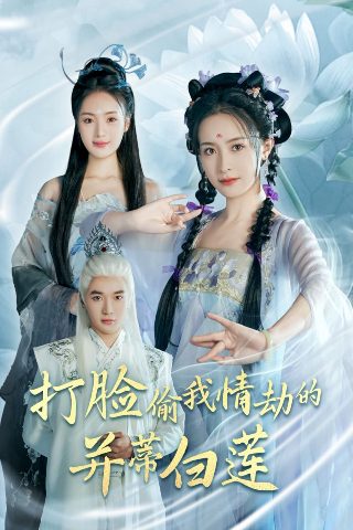 最后的棒棒百度资源