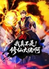 滑稽时代里面的歌