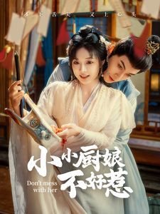 电影《无极》演员表名单大全图片视频播放