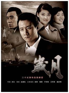 宾馆回应大学生湖里与黑天鹅搏斗