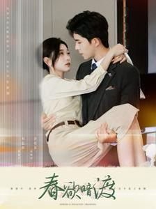 家有公婆 电视剧国语资源百度网盘