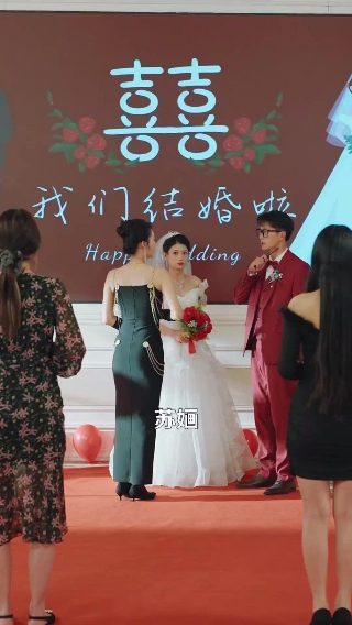奔跑吧兄弟第100集是哪一期