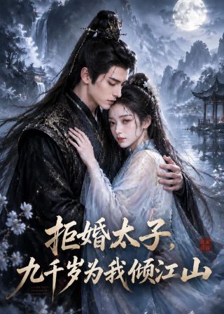 古墓丽影3完整版免费