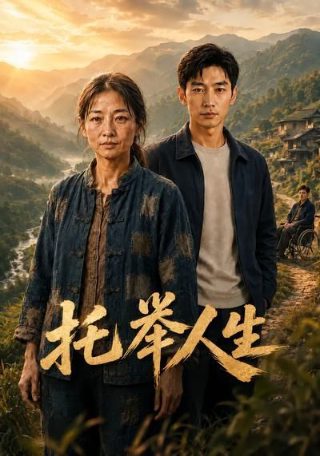 短剧《撕夜》免费播放31集在线观看视频下载