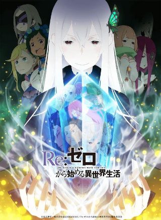 侏罗纪格斗俱乐部游戏