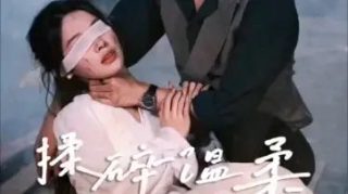 免费喜剧