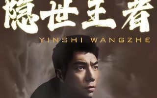 《王者出击》经典片段摘抄大全视频下载