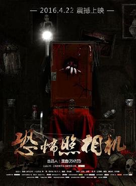 无悔追踪下载百度网盘资源免费