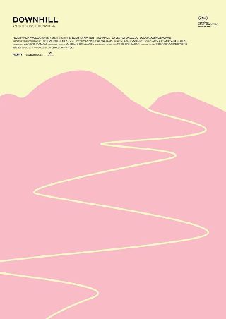 美少女战士cosmos百度百科