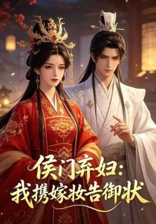 金枝欲孽第二季播出时间最新