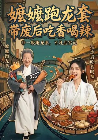 电影《乌鸦》1996在线观看中文字幕视频下载安装手机版