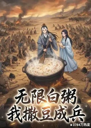 我离开三个青梅后悔了全集播放下载