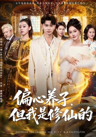 《边界》电影韩国免费观看全集中文