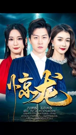 小兵大作战手机版下载