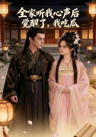 《从前慢》原唱动态曲谱简谱完整版图片