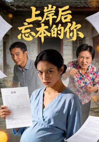 《希望的大地》电视剧全集播放免费观看