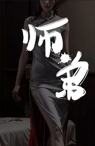 港剧《苗翠花》演员表大全图片介绍