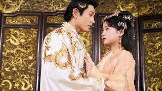 《食人猪》的导演是谁啊视频讲解全集下载