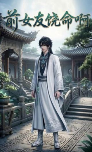 文森佐20集在线