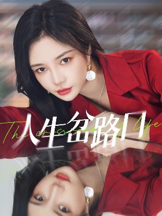 amazon欧洲站是900
