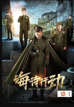 半路夫妻第二部结局