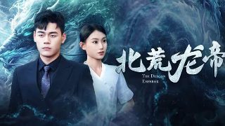 刺刀英雄全集播放免费观看下载