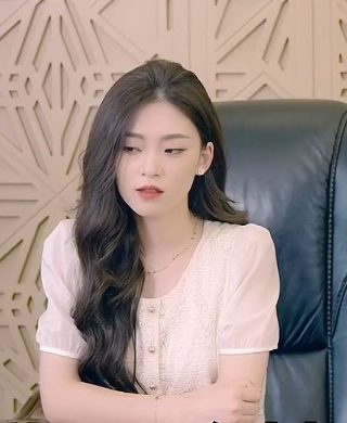 电影《圣殿骑士》演员表介绍图片大全集下载