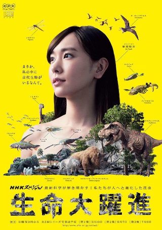 大头绿衣斗僵尸在线观看