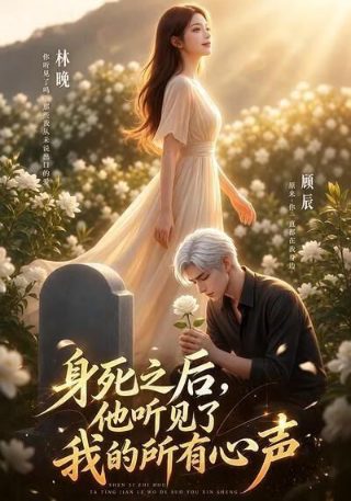 1990济公活佛4集百度云