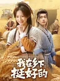 幽灵狙击手完整版观看高清