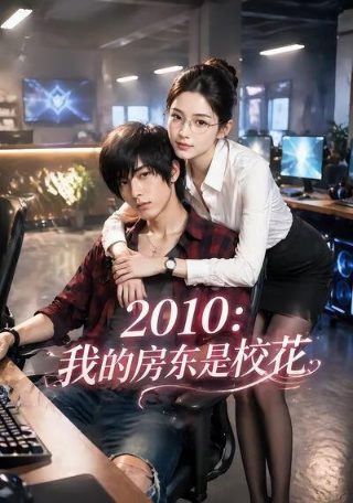 果宝特攻3免费观看45集电视剧全集