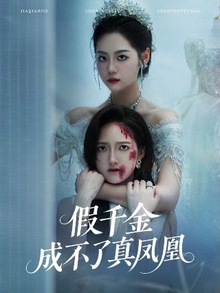 名侦探凯瑟琳百度云下载