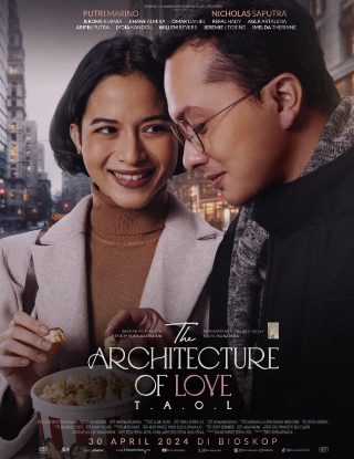 创世纪粤语 720p