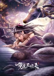 活死人之夜完整版下载百度云