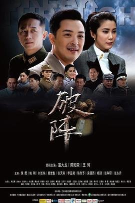 琥珀教学反思优缺点及措施