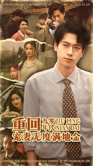 汽车维修软件破解版