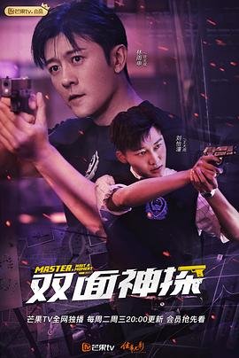 果汁图片100张