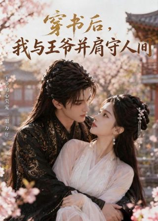 我以真龙降世全集免费