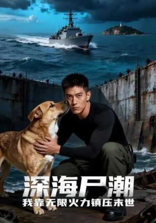 舌尖上的中国第2季第5集免费观看下载