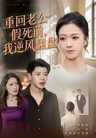 少年歌行李宏毅剧照图片