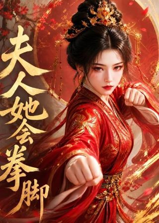 黑暗军团漫画第十三话在线观看免费