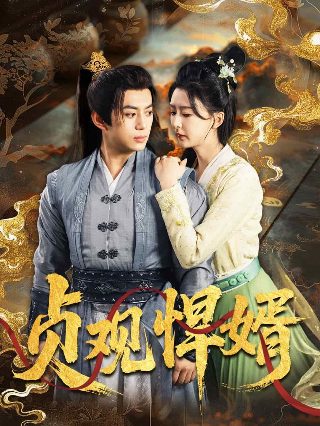 忠勇小状元16集